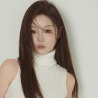 周恬羽演员头像