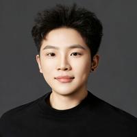 张毅豪演员头像