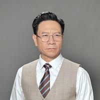 刘思伟演员头像