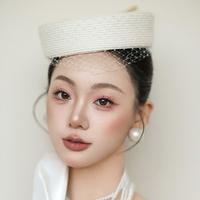 熙妹演员头像