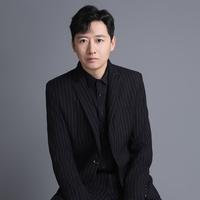 张皓瑒演员头像