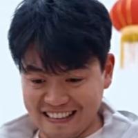 杨阳演员头像