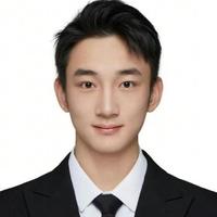 王世凯演员头像
