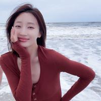 马若绮