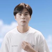 张夏至演员头像
