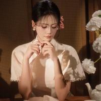 李梓婷演员头像