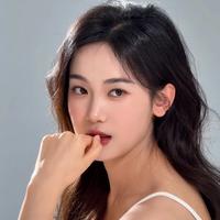 曹诗颖演员头像