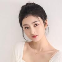 尹云澜演员头像