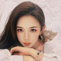 王畅唱演员头像
