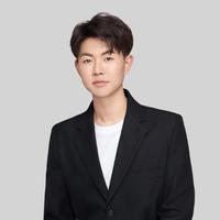徐大久演员头像
