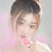 欧阳瑞泽演员头像