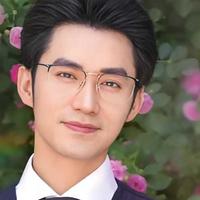 吴凯演员头像