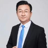 高君君演员头像