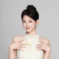 二 津演员头像