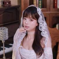 闻欣玥演员头像