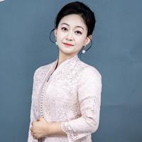南枝演员头像