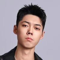 姜东辰演员头像