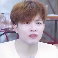 张晓阳演员头像