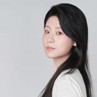 桑一帆演员头像
