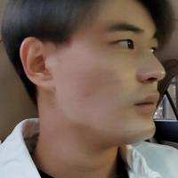 朱全奕演员头像