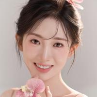 诗越越演员头像