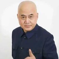 方清平演员头像