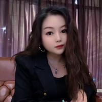 王娜演员头像