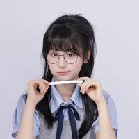 田苗苗演员头像