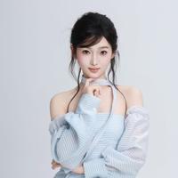武建荣演员头像