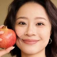 曹加美演员头像