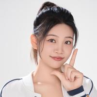 君君演员头像