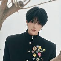 白希Bale演员头像