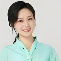 陈熙紫演员头像