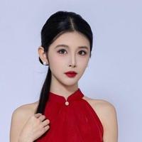 廉鑫鑫演员头像