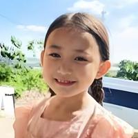 马韵茜演员头像