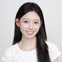 林软软演员头像