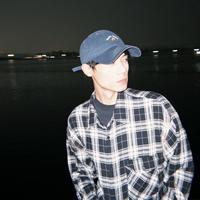 张鑫演员头像