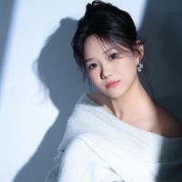 郑汘玴演员头像