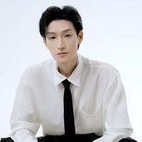 王宏扬演员头像