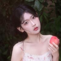 毛丁晨演员头像