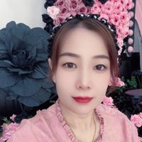 王翠英演员头像