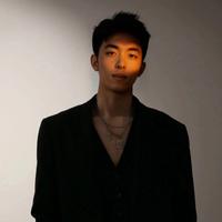 赵晨演员头像