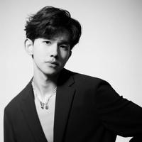 陈羿翰演员头像