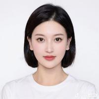 曹阳演员头像