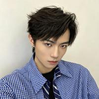 苏苏演员头像