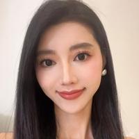 安安演员头像