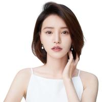 李牧遥演员头像