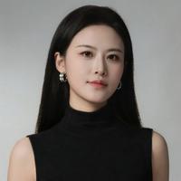 张钰婕演员头像
