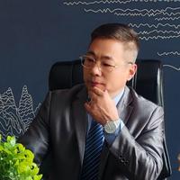 远方演员头像