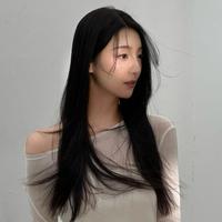 李浠 雯演员头像